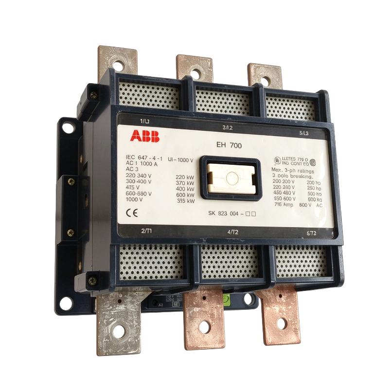 ABB EH700-30-11 SK828004-AF EH700 Contactor