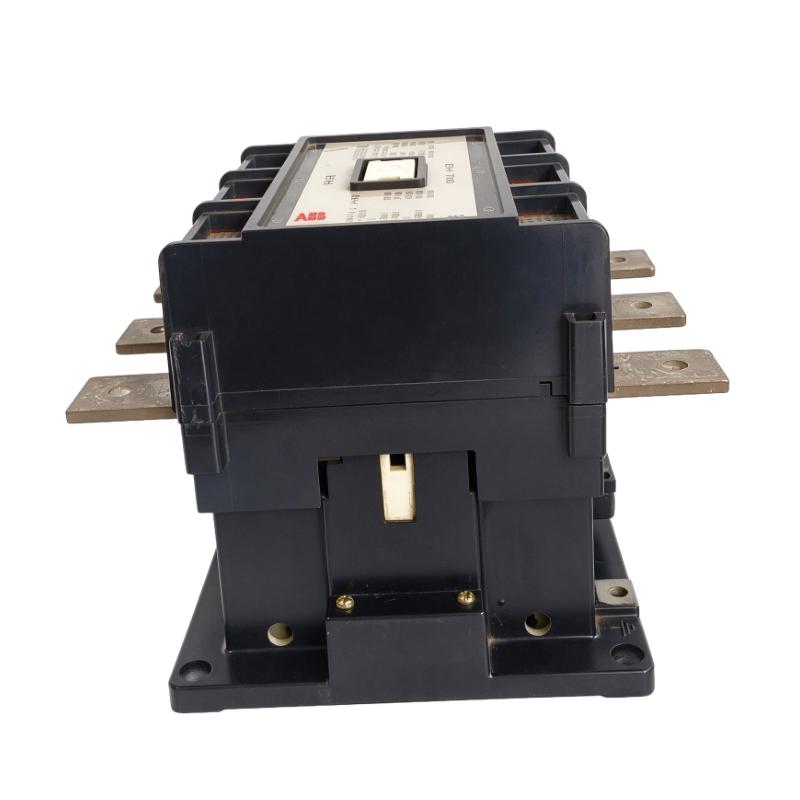 ABB EH700-30-11 SK828004-AF EH700 Contactor