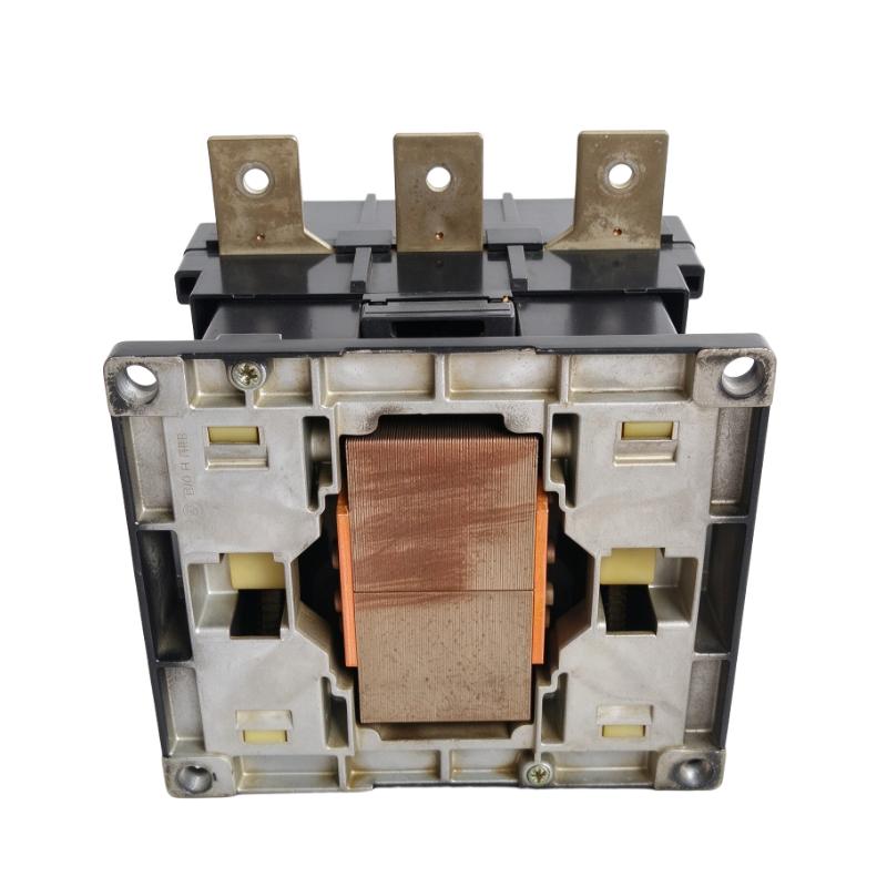 ABB EH700-30-11 SK828004-AF EH700 Contactor