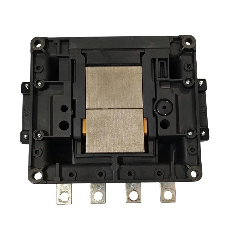 ABB EK175-40-11 SK825440-AM AC Contactor