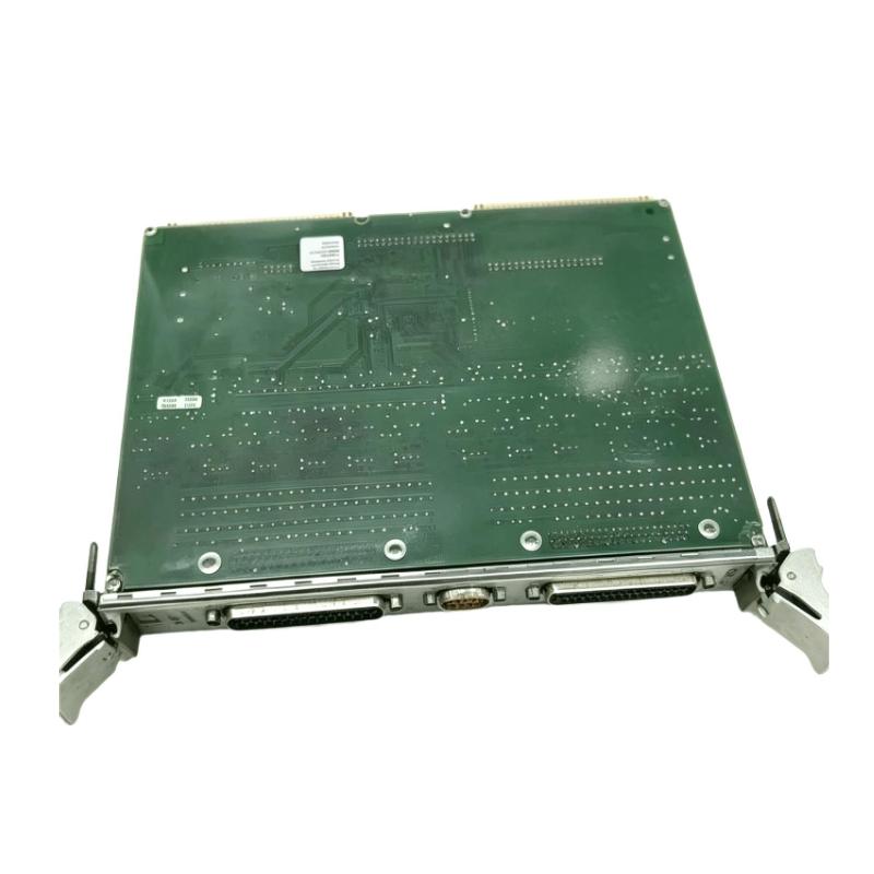 GE EV-CNT/01 EVMECNTM11 Control Board