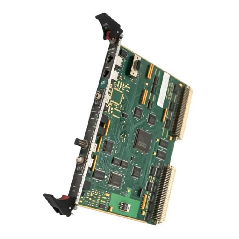 GE EV-CNT/01 EVMECNTM11 Control Board