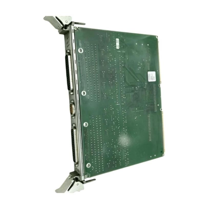 GE EV-CNT/01 EVMECNTM11 Control Board