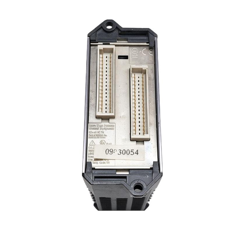 Foxboro FBMSVH Control Processor Module
