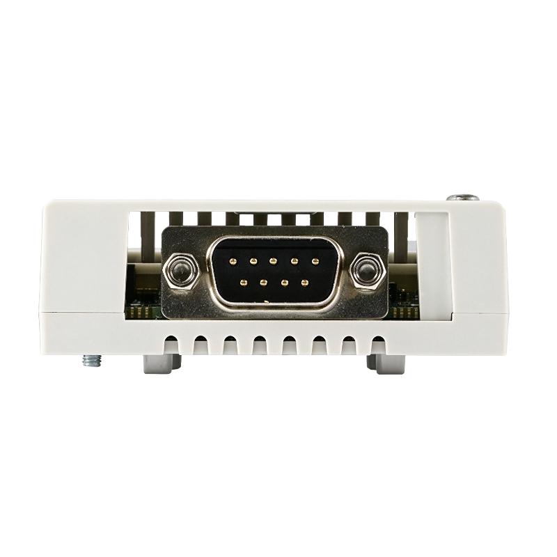 ABB FDNA-01 3ABD68469341 DeviceNet Adapter Module