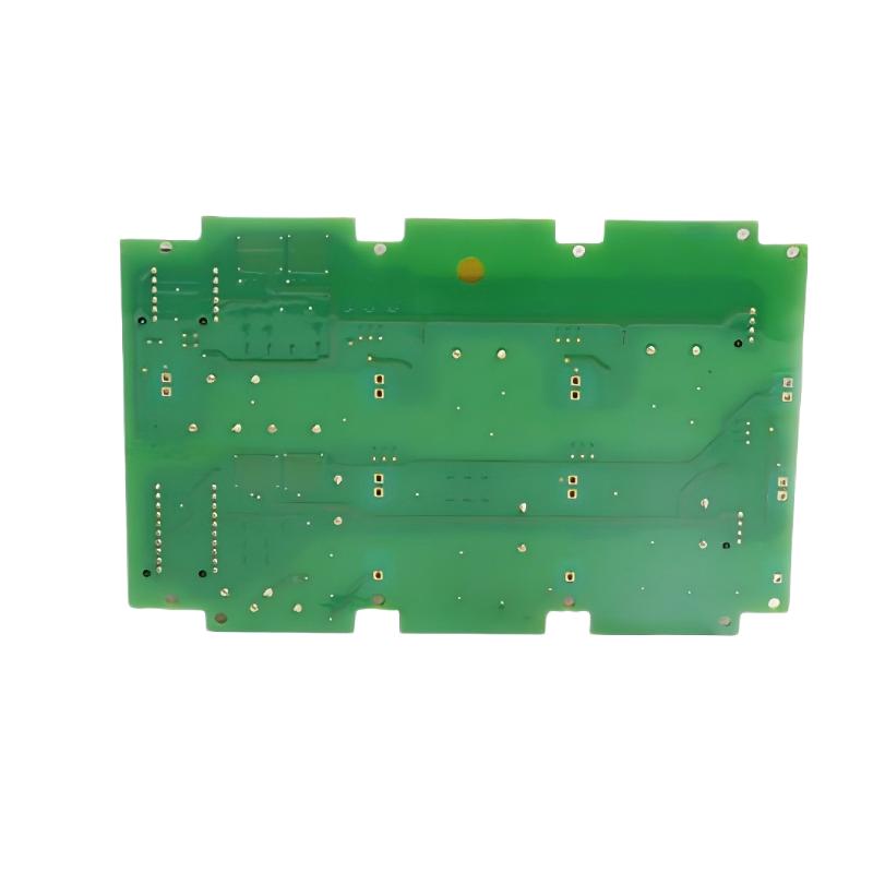GE IS400AEBMH1A Discrete Input Module