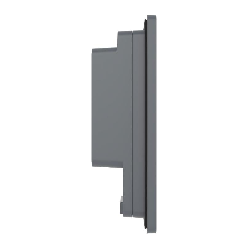 Schneider HMIET6401 Harmony ET6 7″ Wide Screen Touch Panel