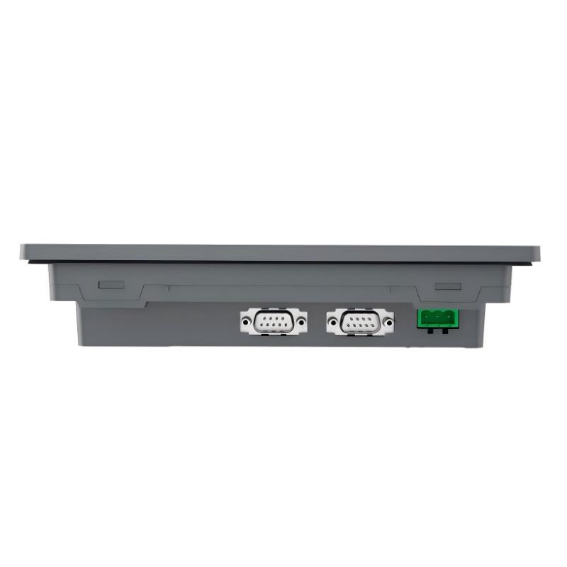 Schneider HMIET6401 Harmony ET6 7″ Wide Screen Touch Panel