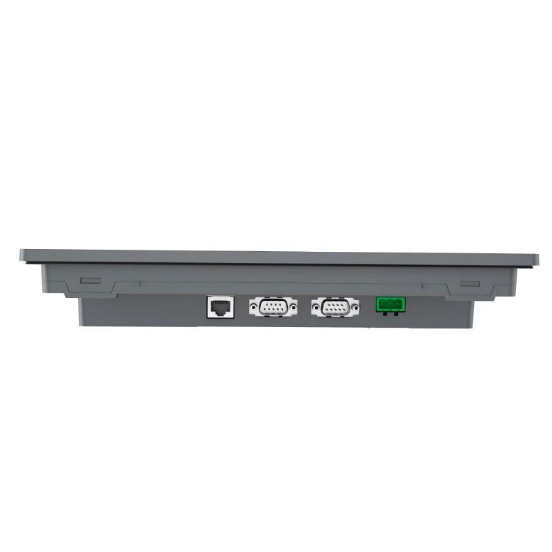 Schneider HMIET6500 Harmony ET6 10″ Wide Screen Touch Panel