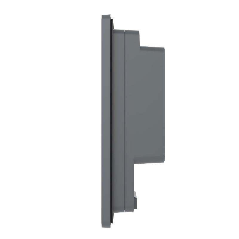 Schneider HMIET6500 Harmony ET6 10″ Wide Screen Touch Panel