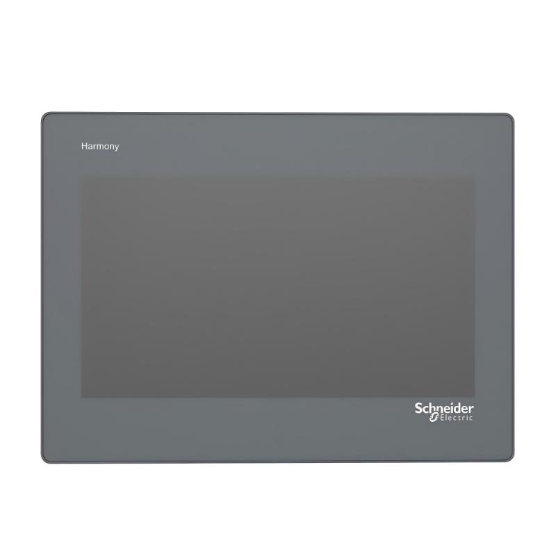 Schneider HMIET6501 Harmony ET6 10″ Wide Screen Touch Panel