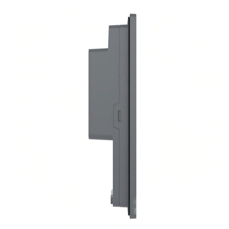 Schneider HMIET6501 Harmony ET6 10″ Wide Screen Touch Panel