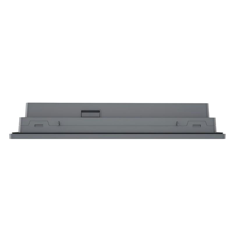 Schneider HMIET6501 Harmony ET6 10″ Wide Screen Touch Panel