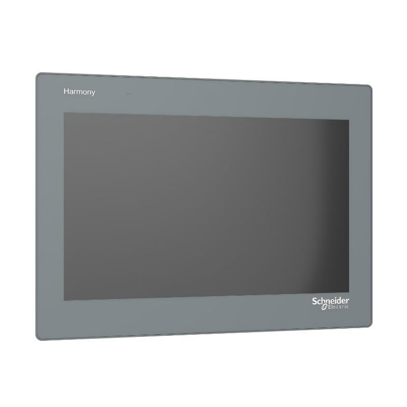 Schneider HMIET6600 Harmony ET6 12″ Wide Screen Touch Panel