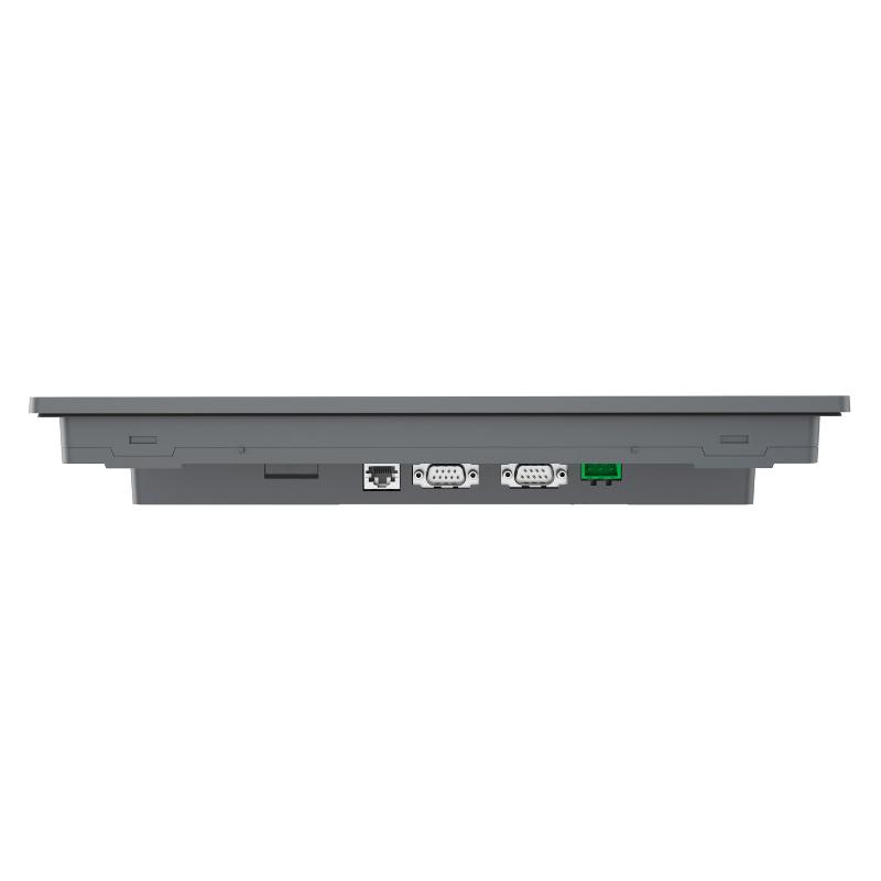Schneider HMIET6600 Harmony ET6 12″ Wide Screen Touch Panel