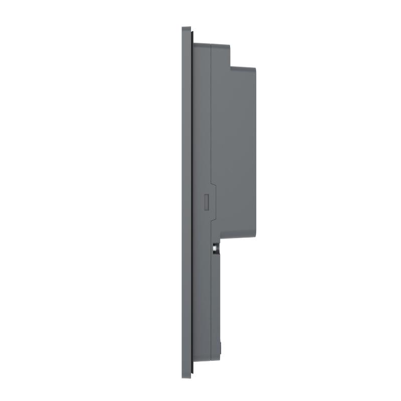 Schneider HMIET6600 Harmony ET6 12″ Wide Screen Touch Panel