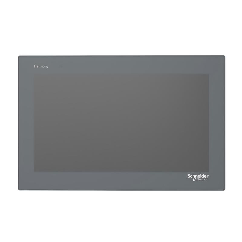 Schneider HMIET6700 Harmony ET6 15″ Wide Screen Touch Panel