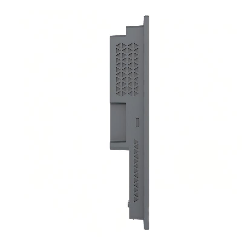 Schneider HMIET6700 Harmony ET6 15″ Wide Screen Touch Panel