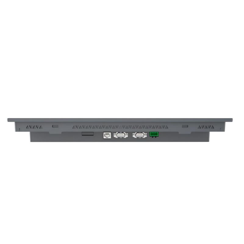 Schneider HMIET6700 Harmony ET6 15″ Wide Screen Touch Panel