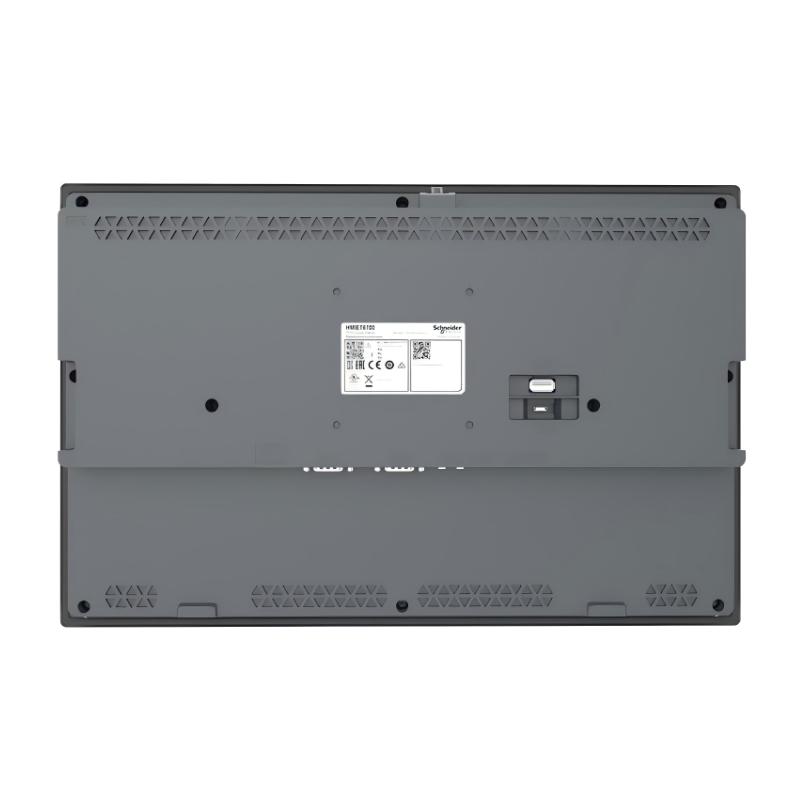 Schneider HMIET6700 Harmony ET6 15″ Wide Screen Touch Panel
