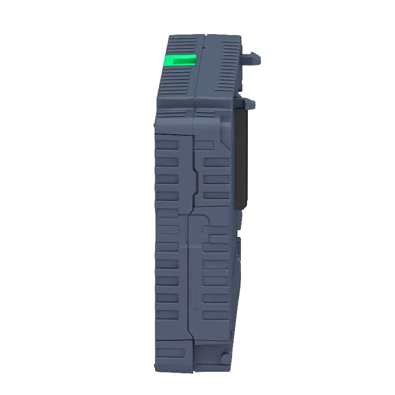 Schneider HMIG2U Harmony GTU Base Unit