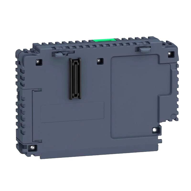 Schneider HMIG2U Harmony GTU Base Unit