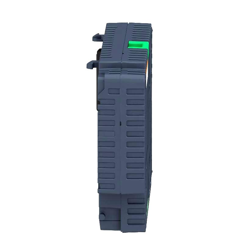 Schneider HMIG2U Harmony GTU Base Unit