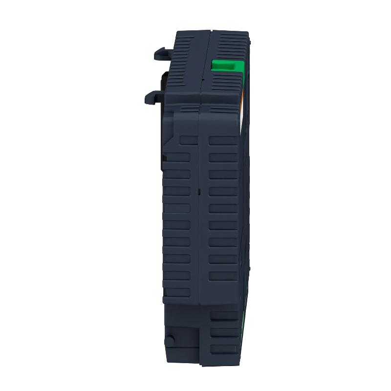 Schneider HMIG3U Harmony GTU Base Unit