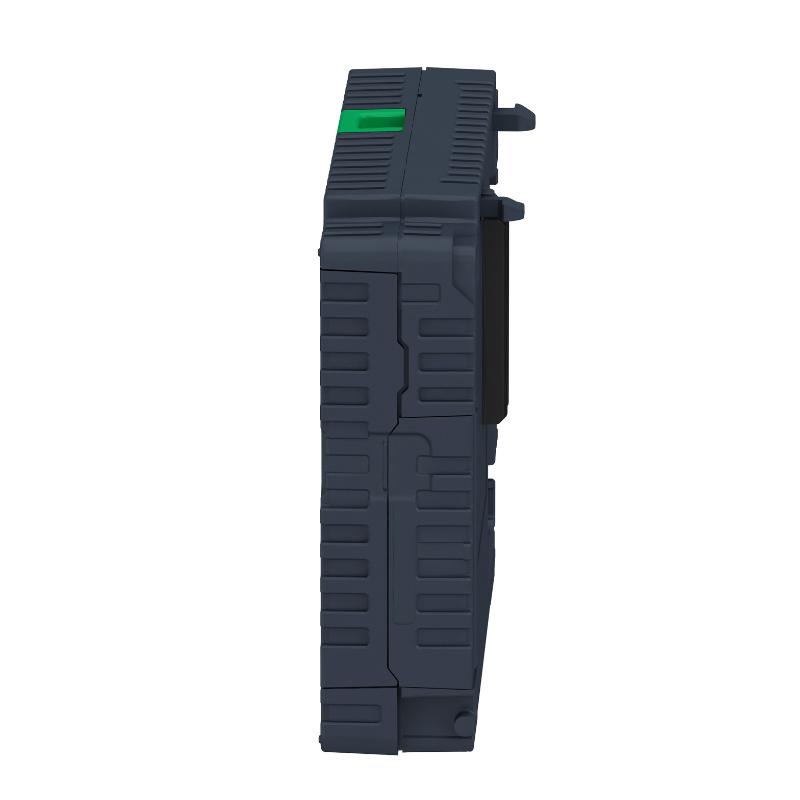 Schneider HMIG3U Harmony GTU Base Unit