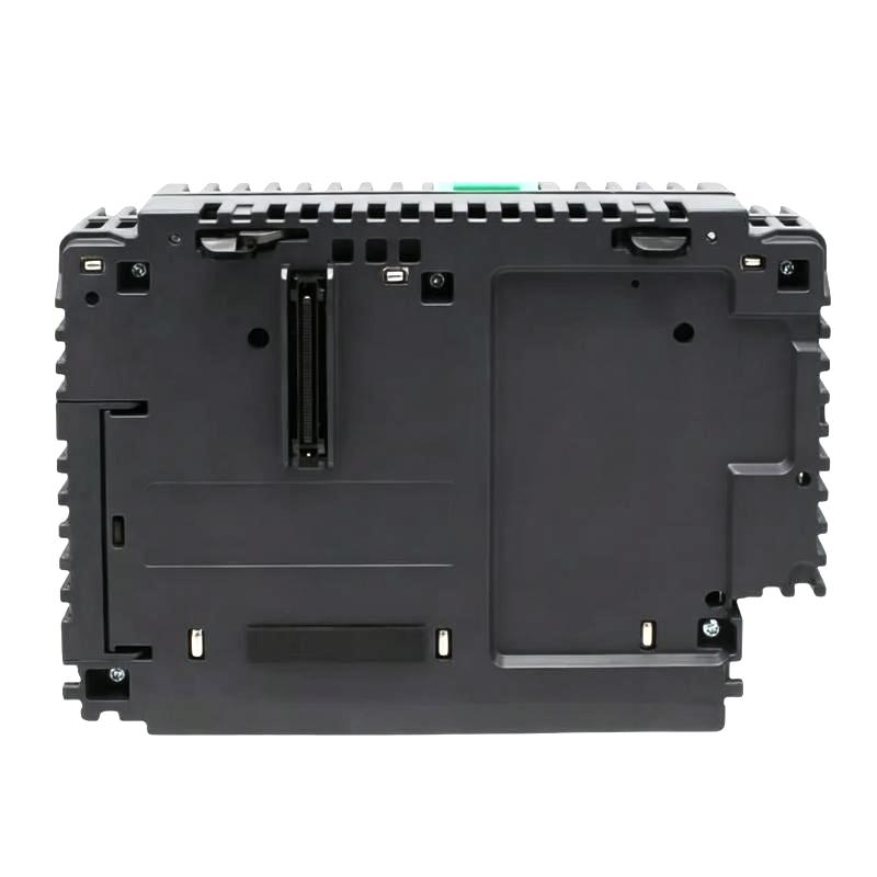 Schneider HMIG3X Harmony GTUX Base Unit
