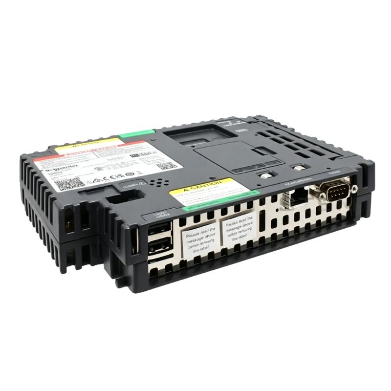 Schneider HMIG3X Harmony GTUX Base Unit