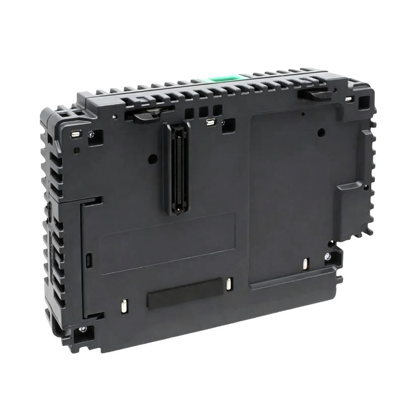 Schneider HMIG3X Harmony GTUX Base Unit