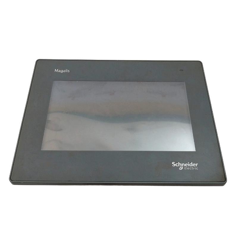Schneider HMIGXU3500 Harmony Easy GXU Touch Panel