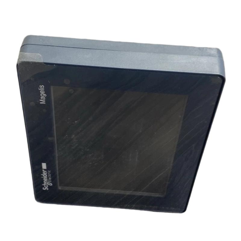 Schneider HMIS65 Small Touchscreen Display