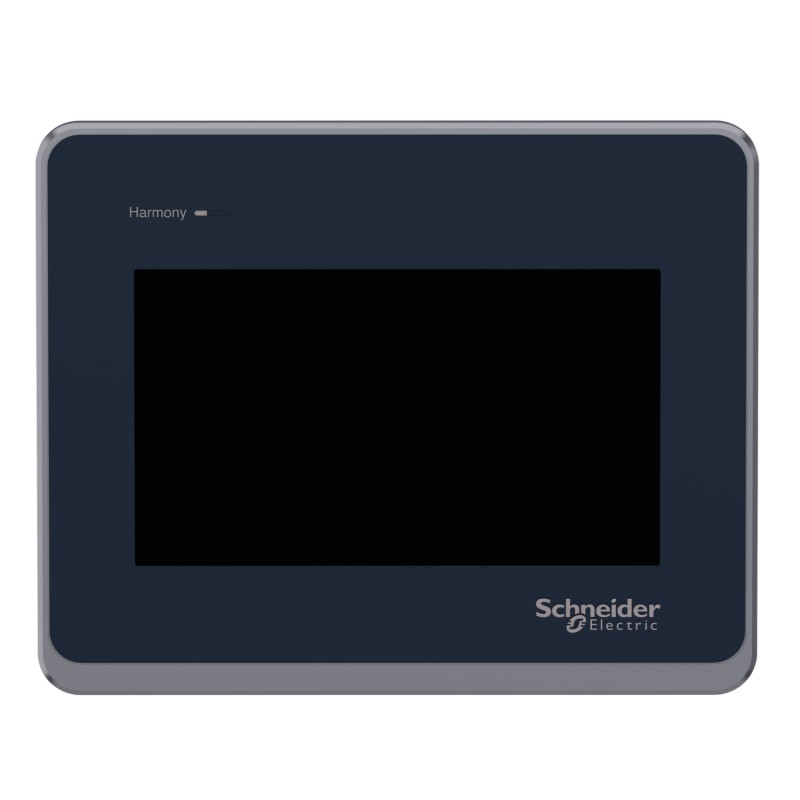 Schneider HMIST6200 Harmony ST6 Touch Panel Screen