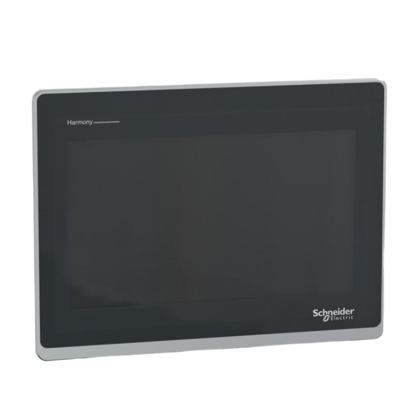 Schneider HMIST6500 Harmony ST6 Touch Panel Screen