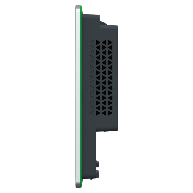 Schneider HMIST6500 Harmony ST6 Touch Panel Screen