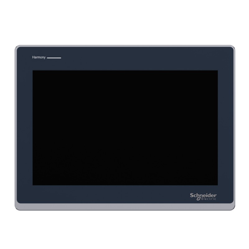 Schneider HMIST6600 Harmony ST6 Touch Panel Screen