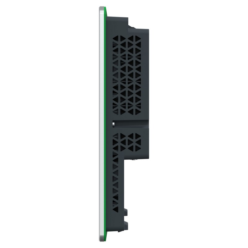 Schneider HMIST6600 Harmony ST6 Touch Panel Screen