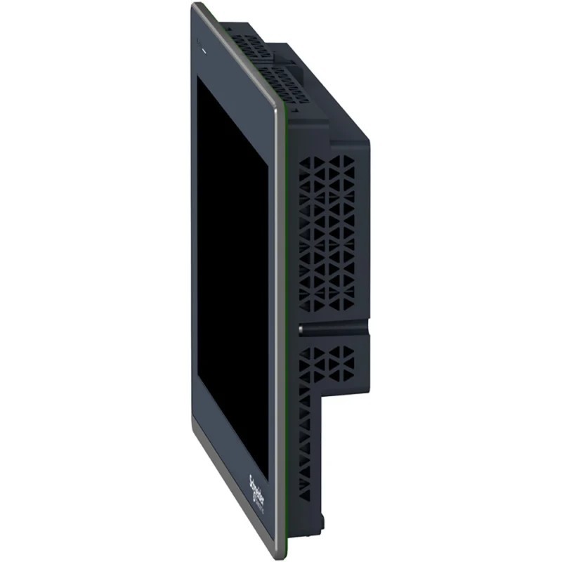 Schneider HMIST6600 Harmony ST6 Touch Panel Screen