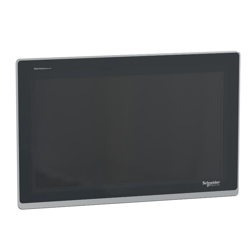 Schneider HMIST6700 Harmony ST6 Touch Panel Screen