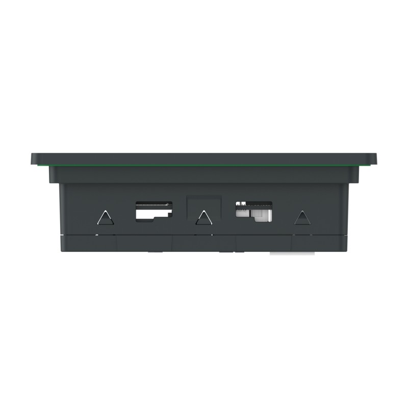 Schneider HMISTO715 Harmony STO & STU Touch Panel Screen