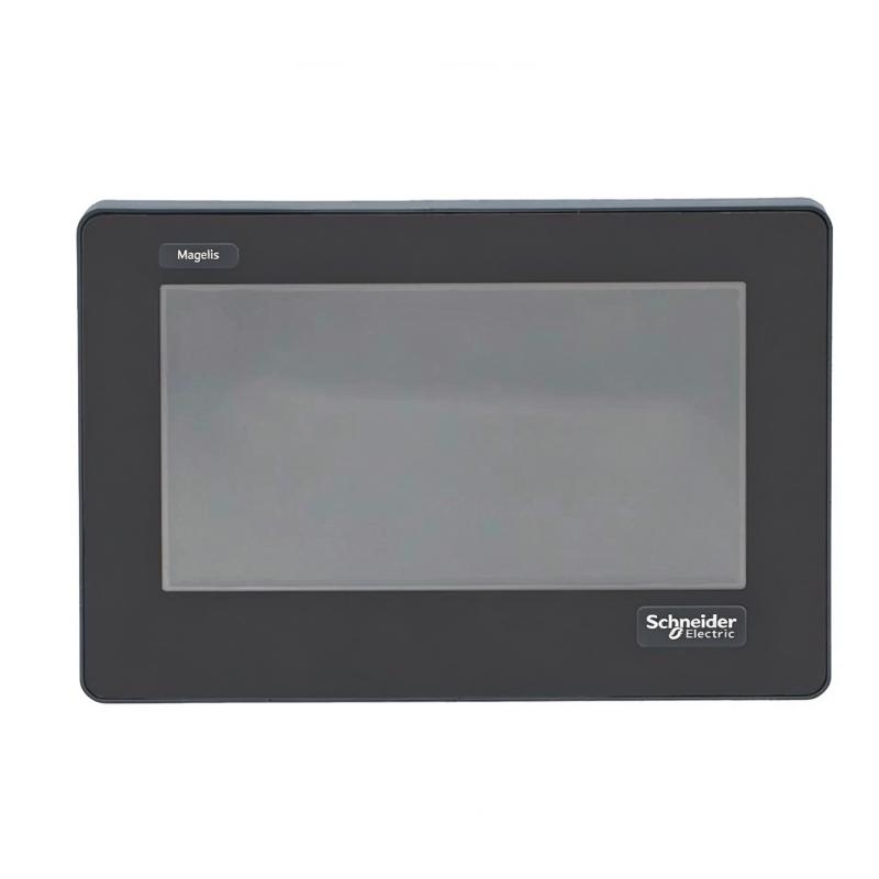 Schneider HMISTO735 Harmony STO & STU Touch Panel Screen