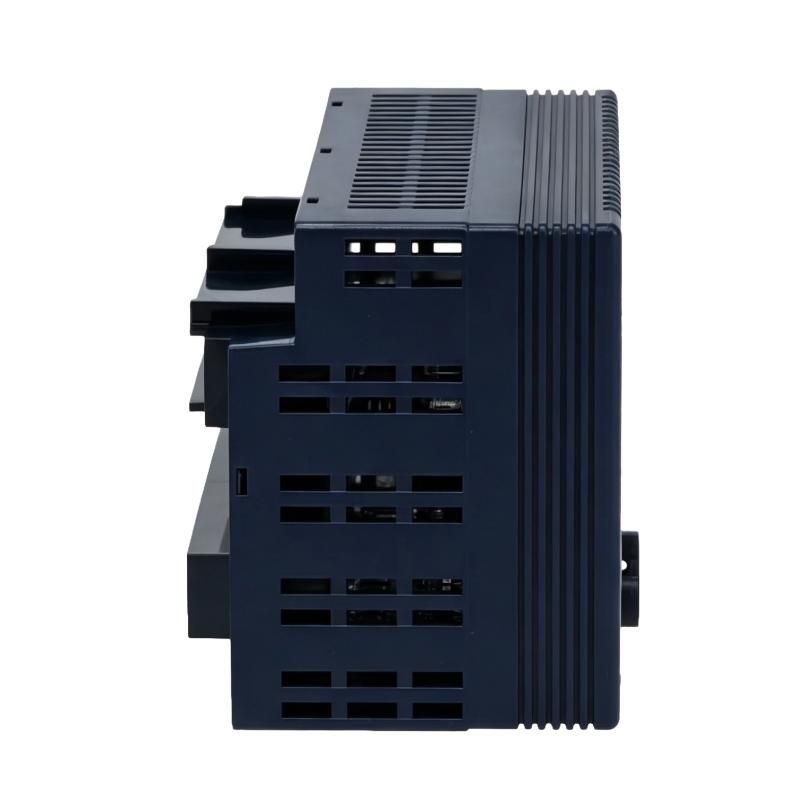 GE IC200MDD842B VersaMax ESCP Discrete I/O Module