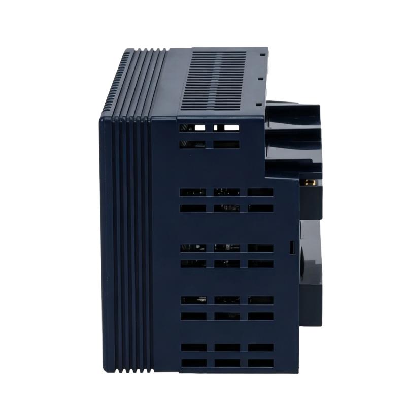 GE IC200MDD842B VersaMax ESCP Discrete I/O Module