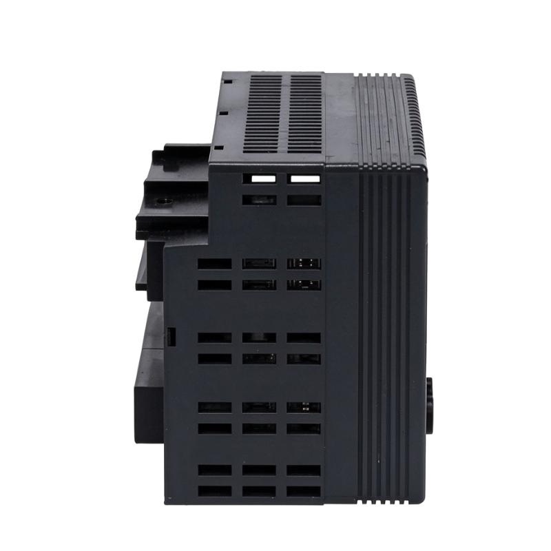 GE IC200MDL650J VersaMax Discrete Input Module