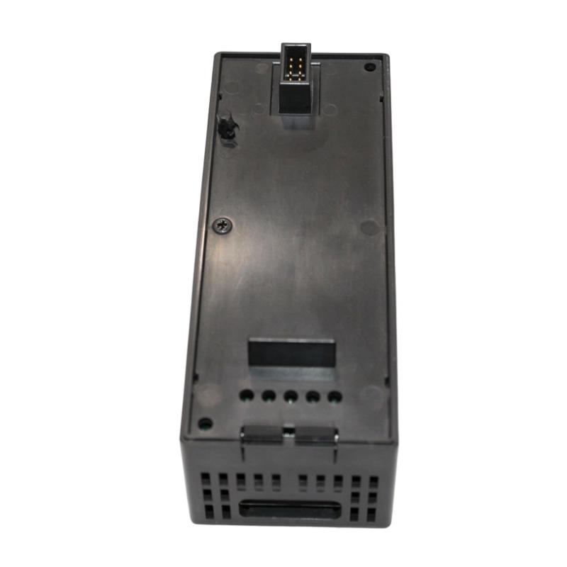 GE IC200PWR002G VersaMax Power Module