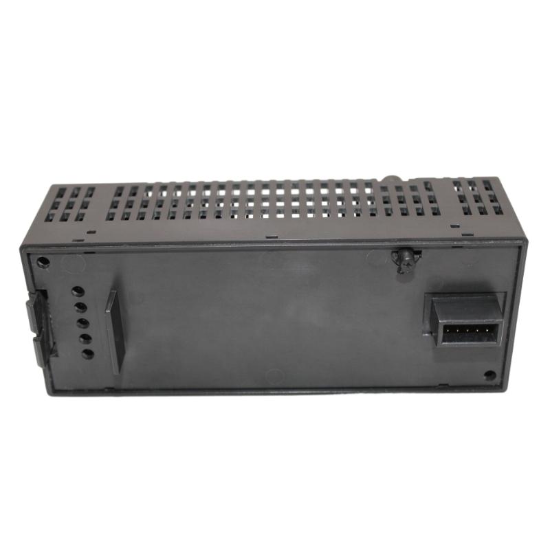 GE IC200PWR002G VersaMax Power Module