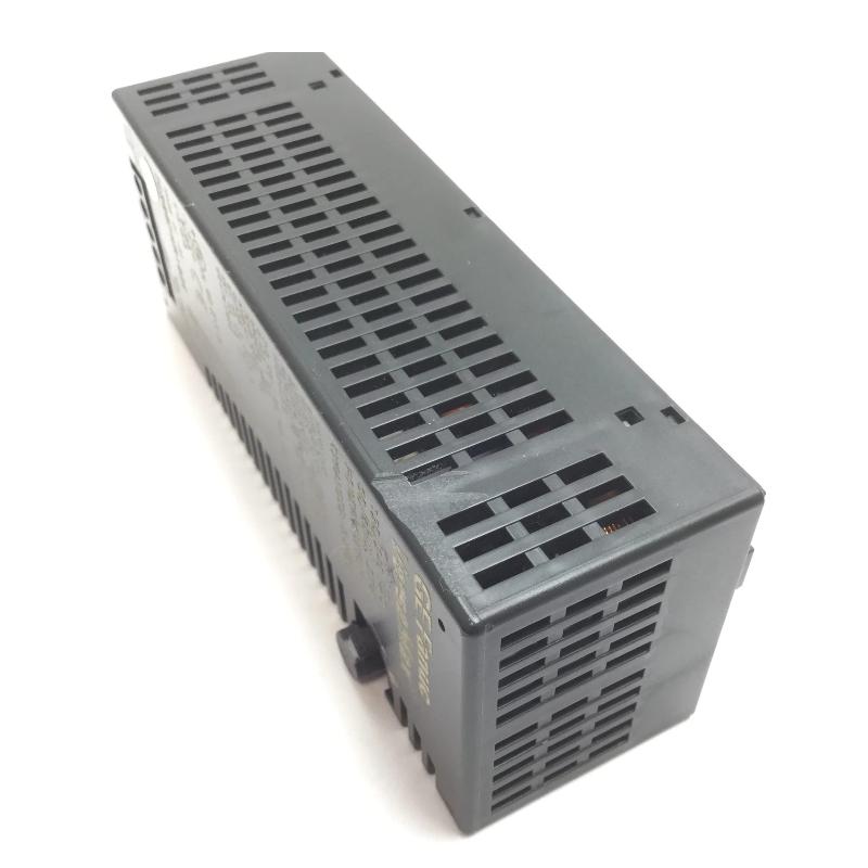 GE IC200PWR102E VersaMax Power Supply Module