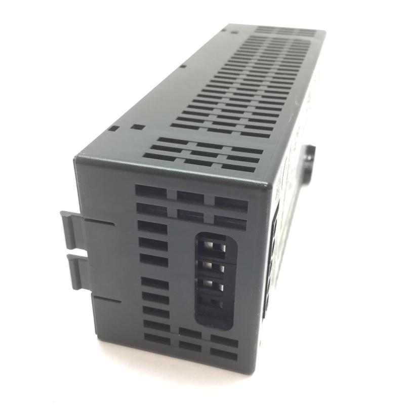 GE IC200PWR102E VersaMax Power Supply Module